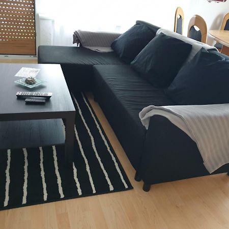 Ferienwohnung Schaefer- Arnold 로데스하임암라인 외부 사진